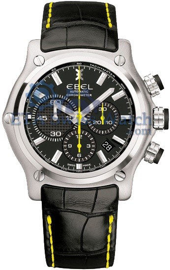 Ebel 1911 BTR 1215664 - Haga click en la imagen para cerrar