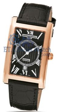 Frederique Constant Carree FC-303BS4C24  Clique na imagem para fechar