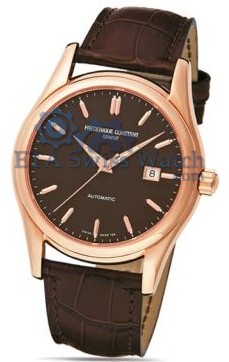 Frederique Constant Главная / Хели-FC-303C6B4 - закрыть