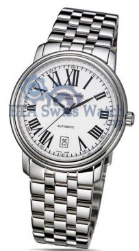 Frederique Constant Persuasion Automatic FC-303M4P6B2 - Click Image to Close