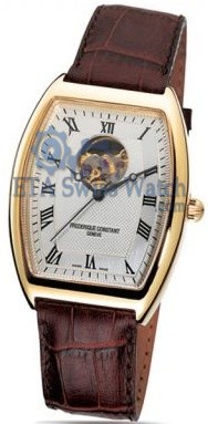 Frederique Constant Art Deco FC-310M4T25 - Click Image to Close