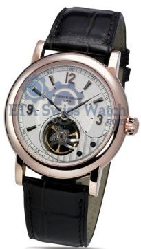 Frederique Constant Heart Beat FC-930AS4H9 - Click Image to Close