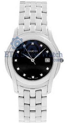 Gucci G YA055504 classe - Cliquez sur l'image pour la fermer