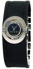 Gucci YA112518 Twirl