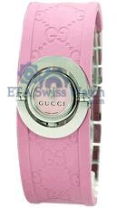 Gucci Twirl YA112521 - Click Image to Close