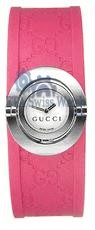 Gucci Twirl YA112522 - закрыть