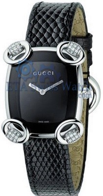 Gucci Cocktail Horsebit YA117505 - Clicca l'immagine per chiudere