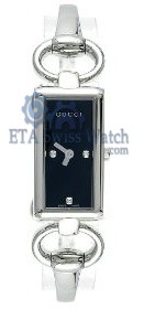 Gucci Tornabuoni YA119503 - закрыть