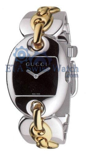 Gucci Marina Chain Collection YA121305 - zum Schließen ins Bild klicken