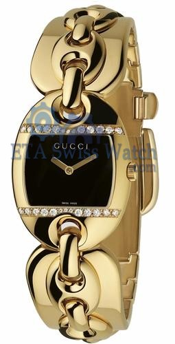 Collection Gucci Marina chaîne YA121308 - Cliquez sur l'image pour la fermer