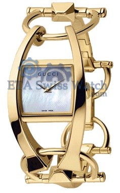 Gucci Chioda YA123504 - Clicca l'immagine per chiudere