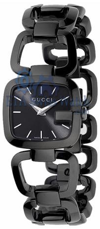 Gucci G-Collection YA125403 - Click Image to Close
