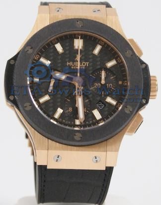 Hublot Big Bang 301.PM.1780.RX - zum Schließen ins Bild klicken