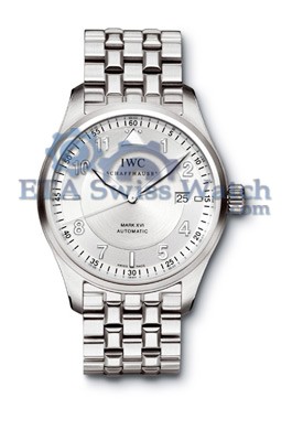 Pilotos de la CBI reloj Spitfire IW325505 - Haga click en la imagen para cerrar