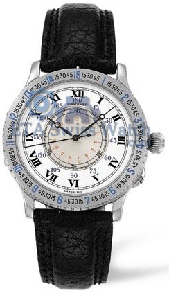 Sport Legends Longines L2.601.4.11.2 - Cliquez sur l'image pour la fermer