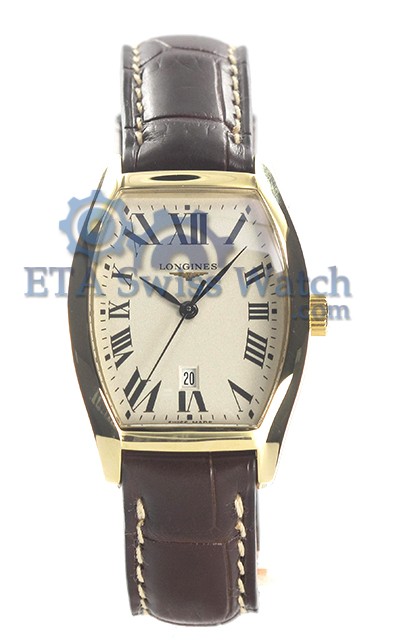 Longines Evidenza L2.155.6.71.2 - Haga click en la imagen para cerrar