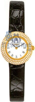 Prestige Gold Longines L4.226.7.11.2 - Clicca l'immagine per chiudere