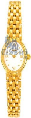 Longines L6.109.6.15.6 Prestige Gold - zum Schließen ins Bild klicken