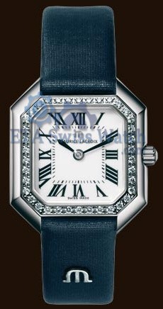 Maurice Lacroix Les Classiques LC2021-SD501-110  Clique na imagem para fechar