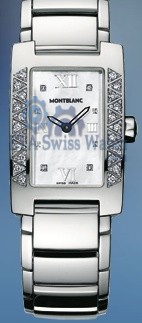 Mont Blanc Profile 36127 - Click Image to Close