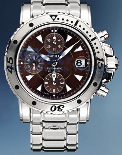 Mont Blanc Sports 36947 - Click Image to Close