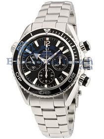 Omega Planet Ocean 222.30.38.50.01.001 - Click Image to Close