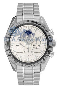 Omega Speedmaster Moonphase 3575.30.00 - Click Image to Close