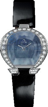 Omega Omegamania 5886.72.51 - закрыть