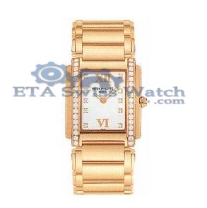 Patek Philippe Twenty-4 4908/11R - Clicca l'immagine per chiudere