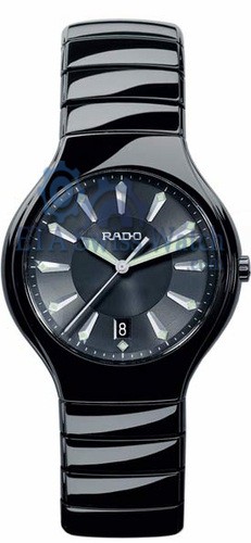 Rado True R27653152  Clique na imagem para fechar