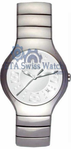 True R27654112 Rado - Clicca l'immagine per chiudere