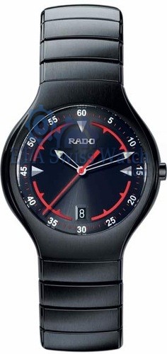 Rado True R27677152 - Cliquez sur l'image pour la fermer