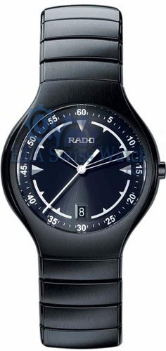 Rado True R27677162 - zum Schließen ins Bild klicken