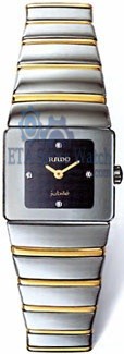 Rado R13334752 Sintra  Clique na imagem para fechar