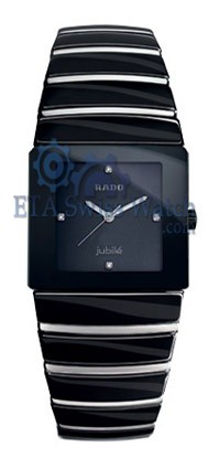 Rado R13337732 Sintra