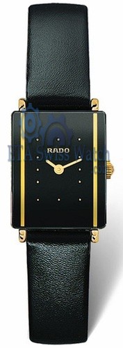 R20383165 Rado Integral - zum Schließen ins Bild klicken