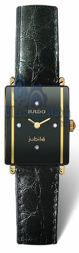 R20383715 Rado Integral - zum Schließen ins Bild klicken
