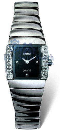 Rado R13578712 Sintra  Clique na imagem para fechar