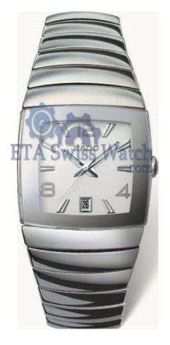 Rado Sintra R13599102 - Haga click en la imagen para cerrar