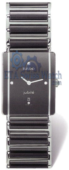 Rado Integral R20486712 - Click Image to Close