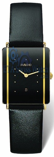 Rado Интегральные R20282165 - закрыть