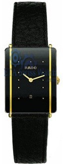 Rado Интегральные R20381165 - закрыть