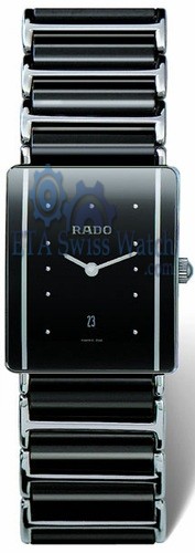 Rado Интегральные R20486162