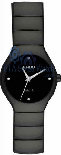 Rado verdadera R27655712 - Haga click en la imagen para cerrar