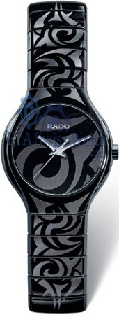 Rado True R27685152 - Click Image to Close