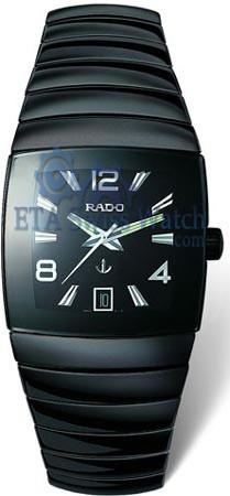 R13615152 Rado Sintra - Clicca l'immagine per chiudere