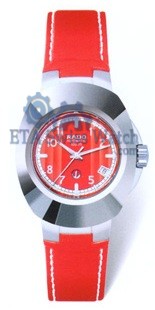 Rado 658.0636.3.130 Original