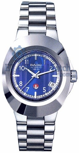 Rado original R12637203 - Haga click en la imagen para cerrar