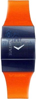 Rado V10K 964.0548.3.315 - Click Image to Close