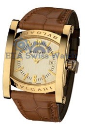 Assioma Bvlgari AA39C13GLD  Clique na imagem para fechar